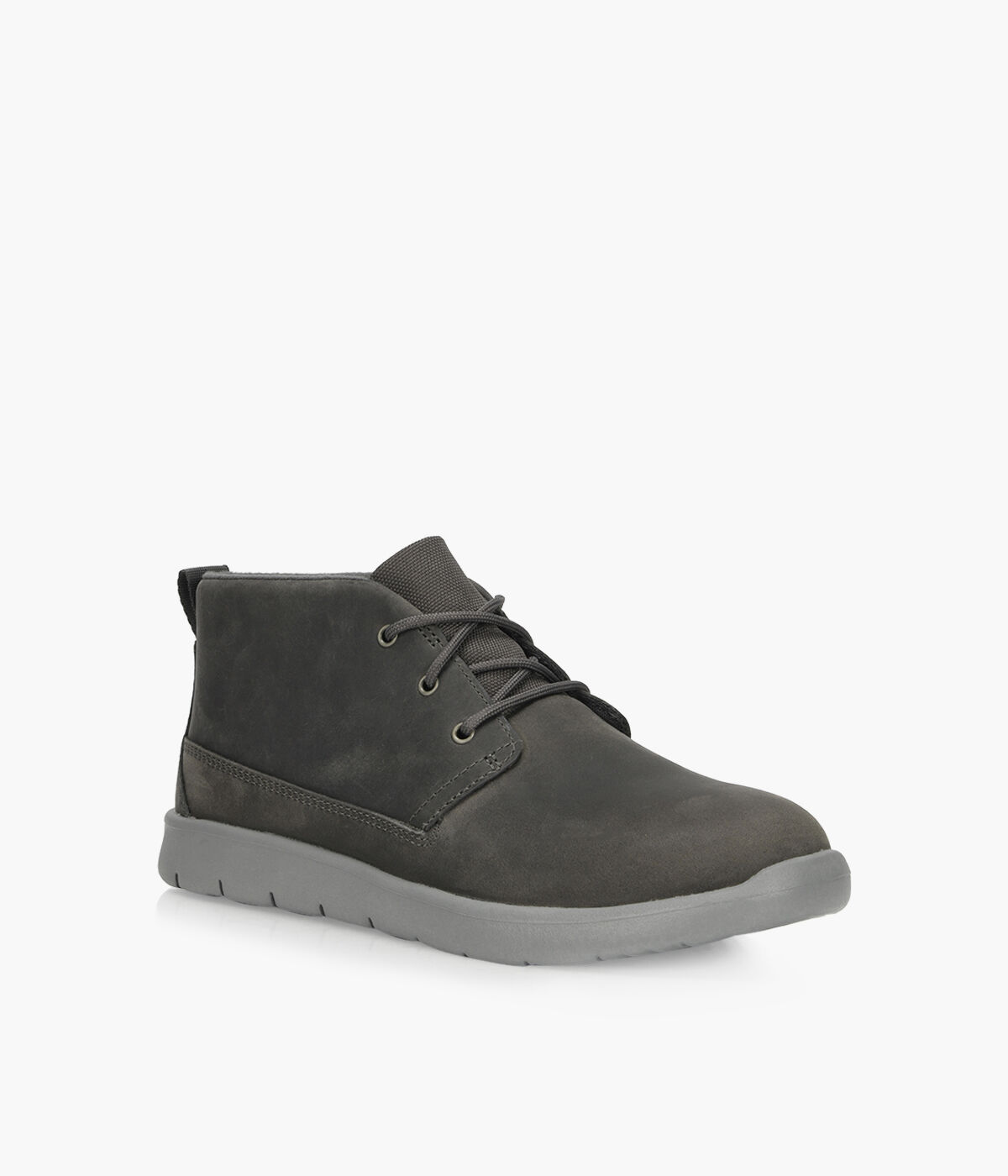 Ugg canoe best sale
