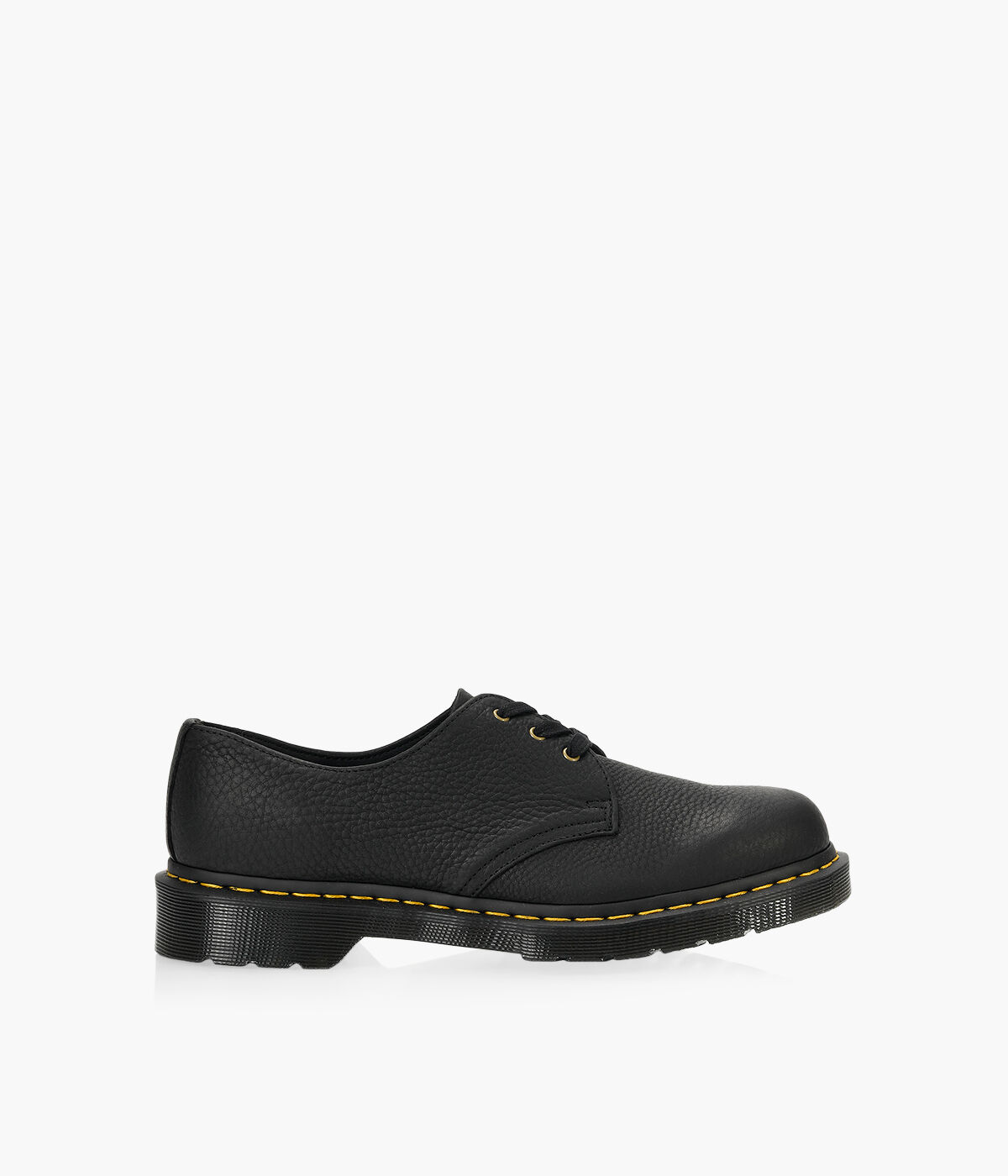 1461 ambassador discount dr martens