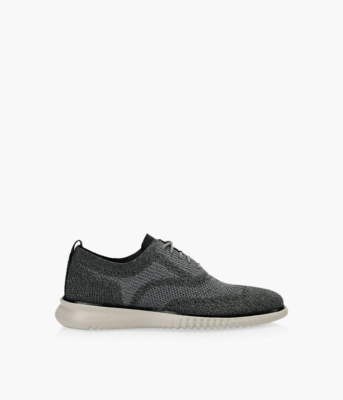 Cole haan 2025 true to size