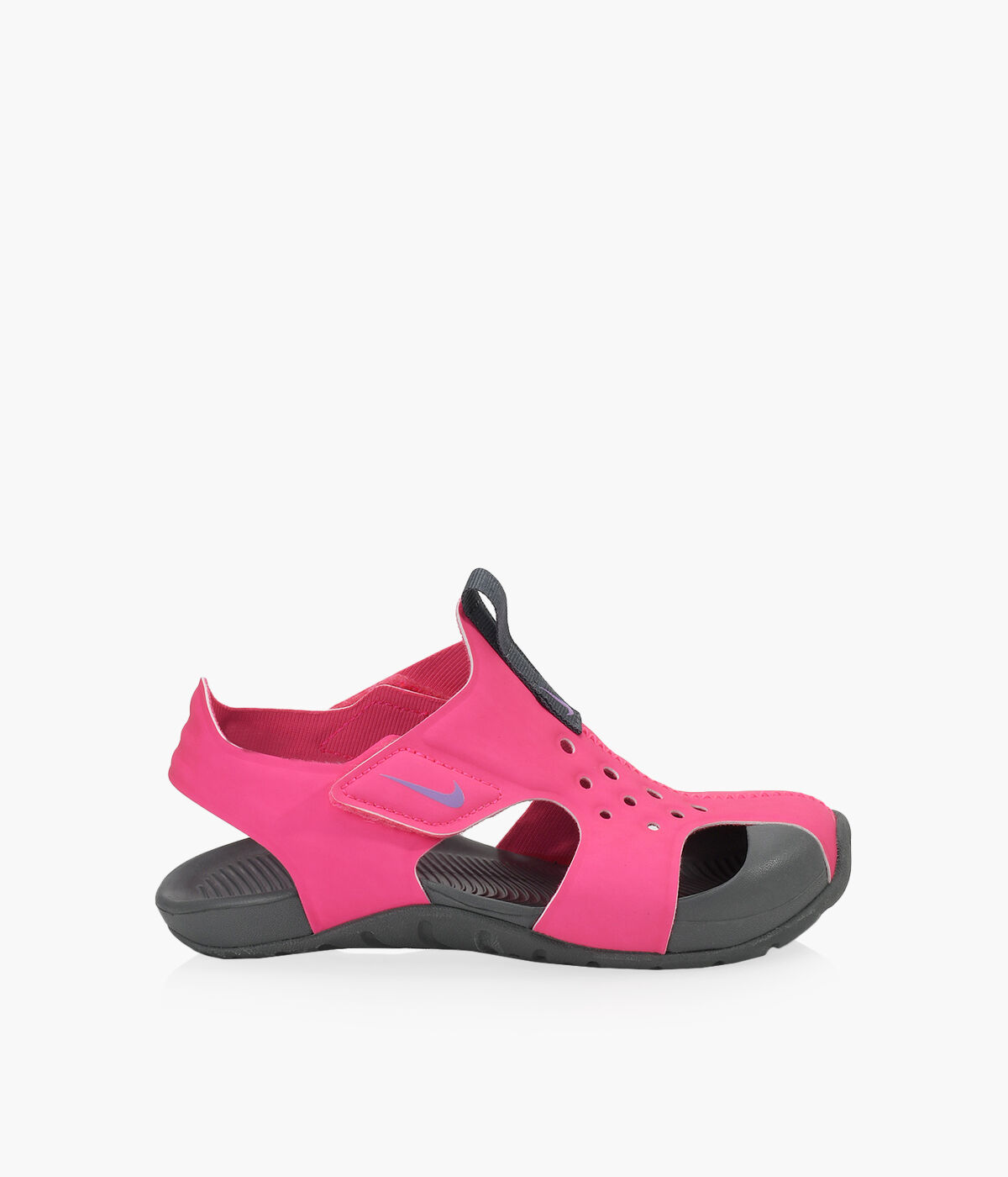 Nike sunray protect outlet water shoes