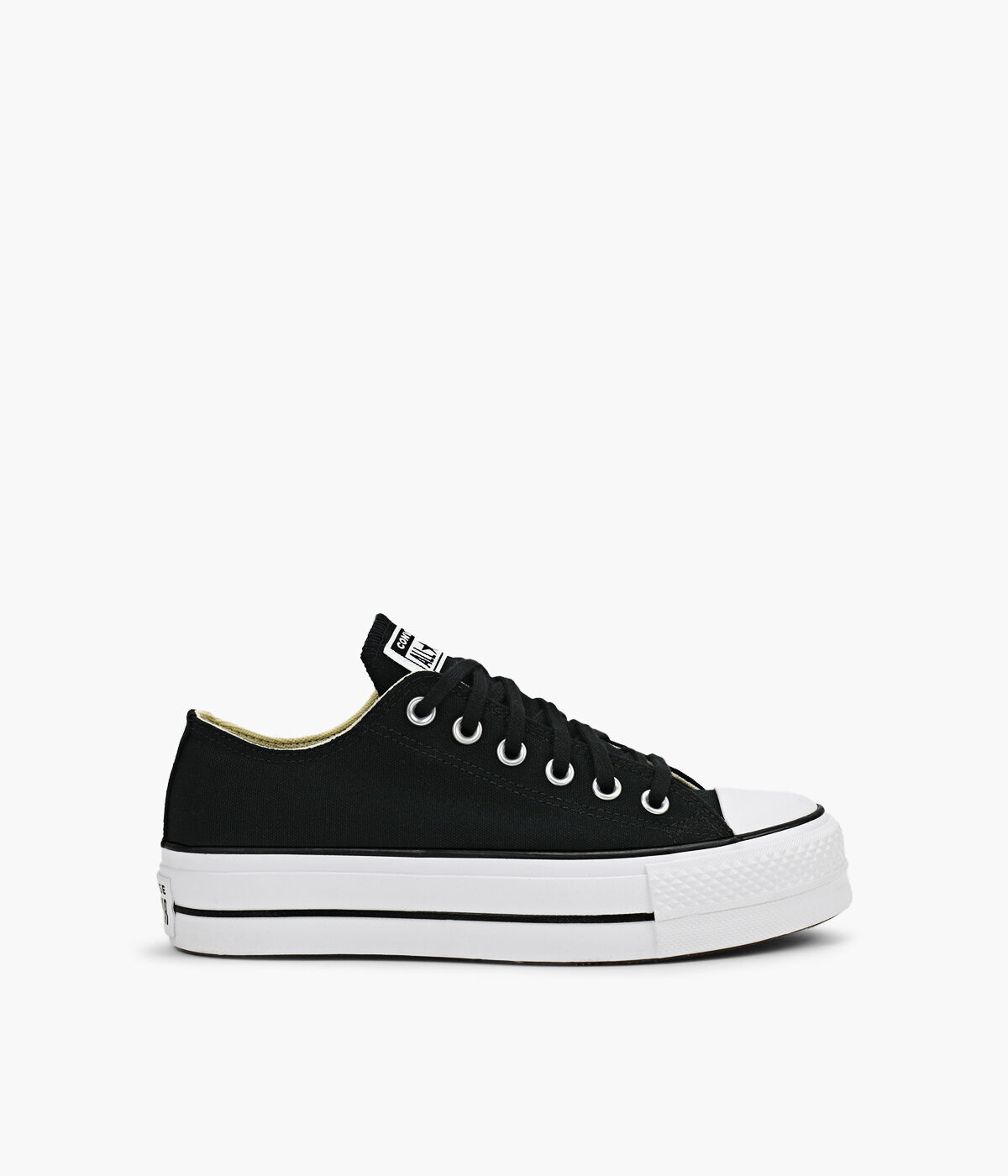 Converse running clearance shoes canada