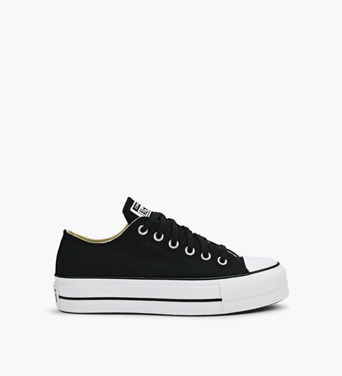 CHUCK TAYLOR ALL STAR LIFT LOW TOP