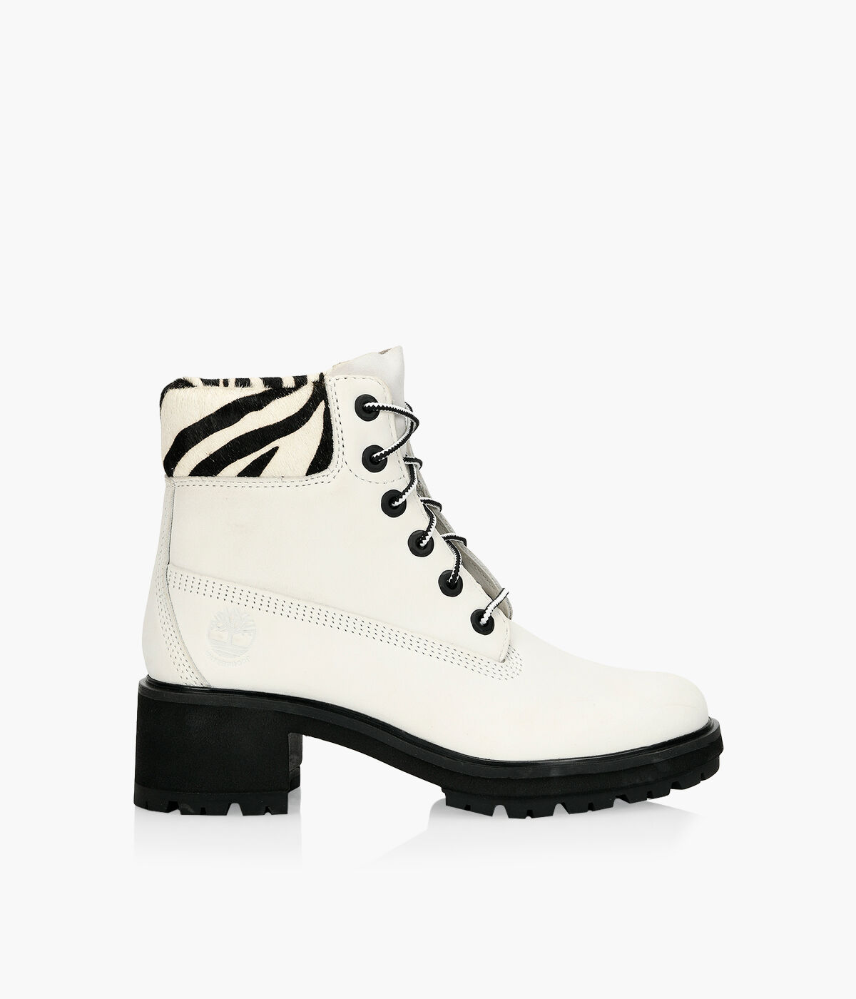 Timberland shoes white outlet colour
