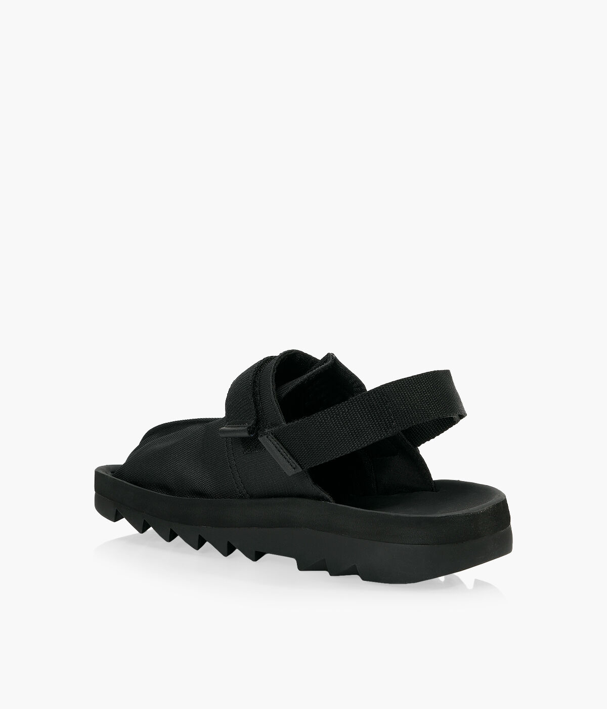 Beatnik cordura sales