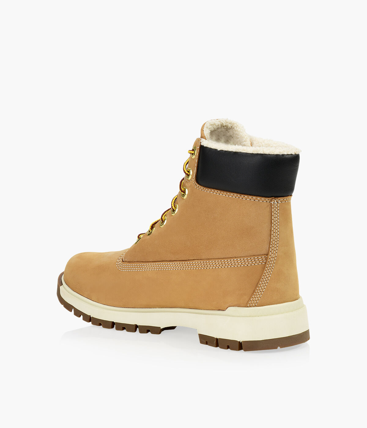 Timberland a1bei hot sale