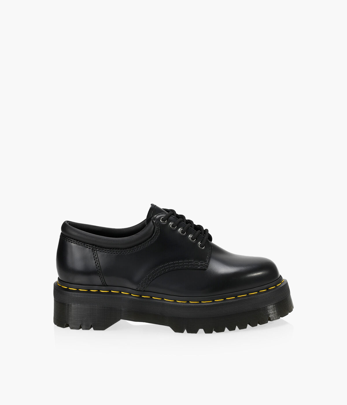 Browns shoes doc martens sale