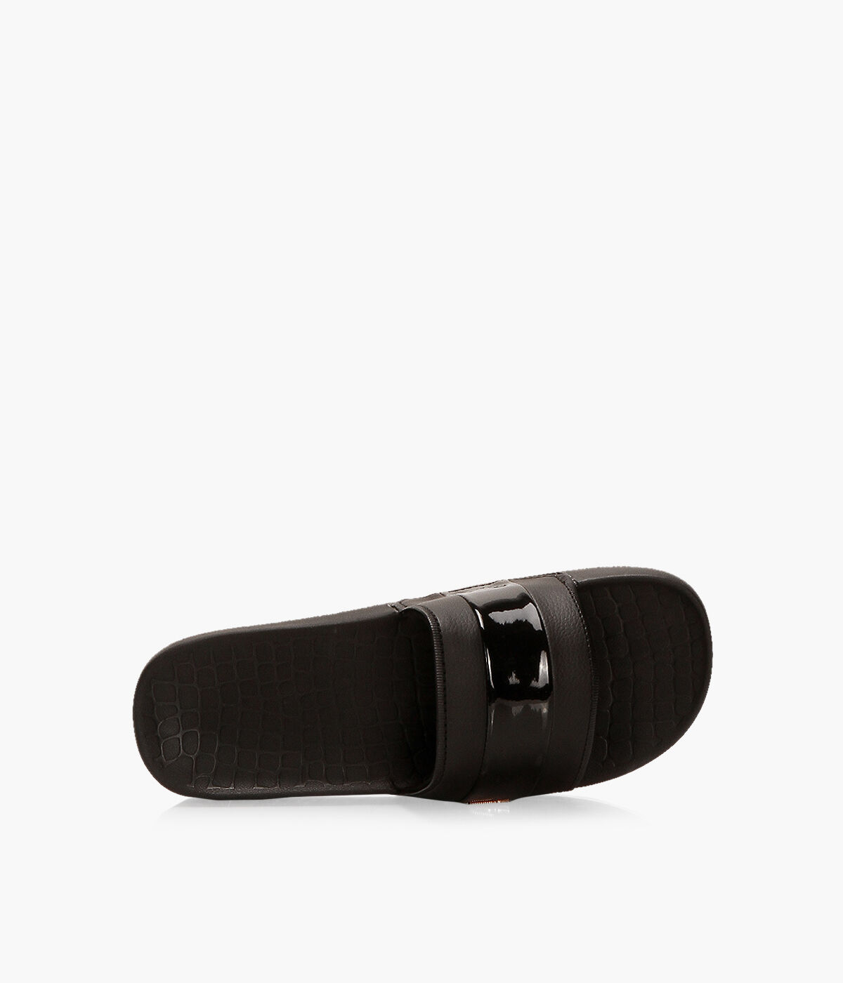 Lacoste frasier shop