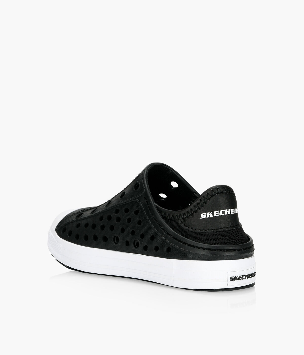 Sketcher guzman sales