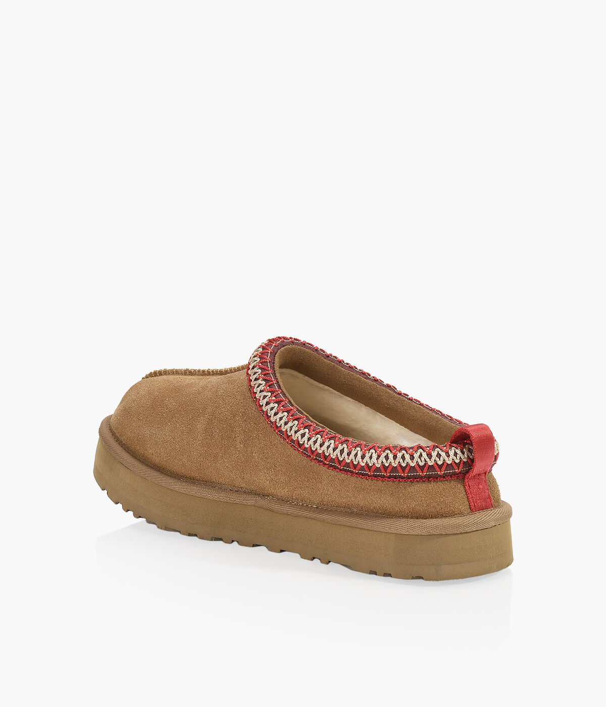 UGG TAZZ Browns Shoes