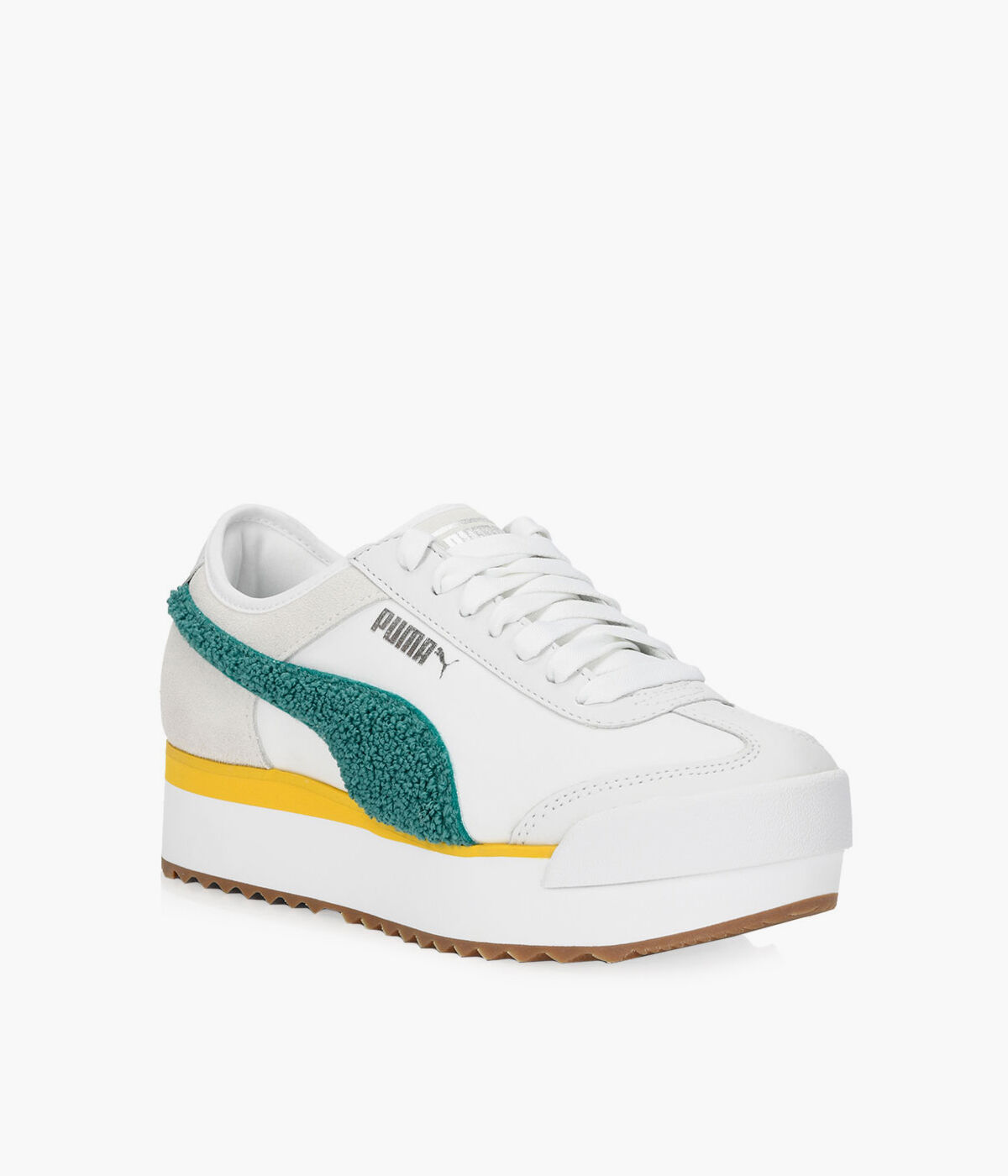 reebok upcoming releases