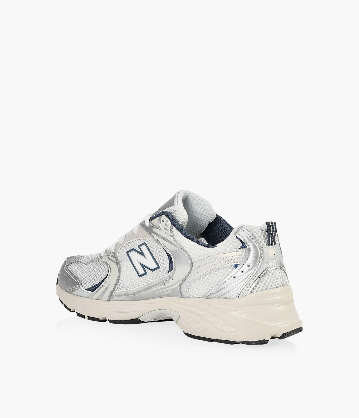 NEW BALANCE 530 - Fabric | Browns Shoes