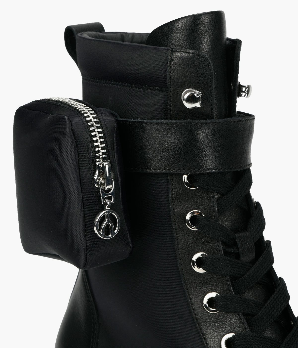 Faith womens hotsell boots
