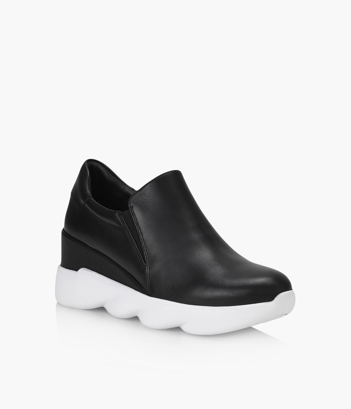 Via spiga new arrivals vanner sneaker