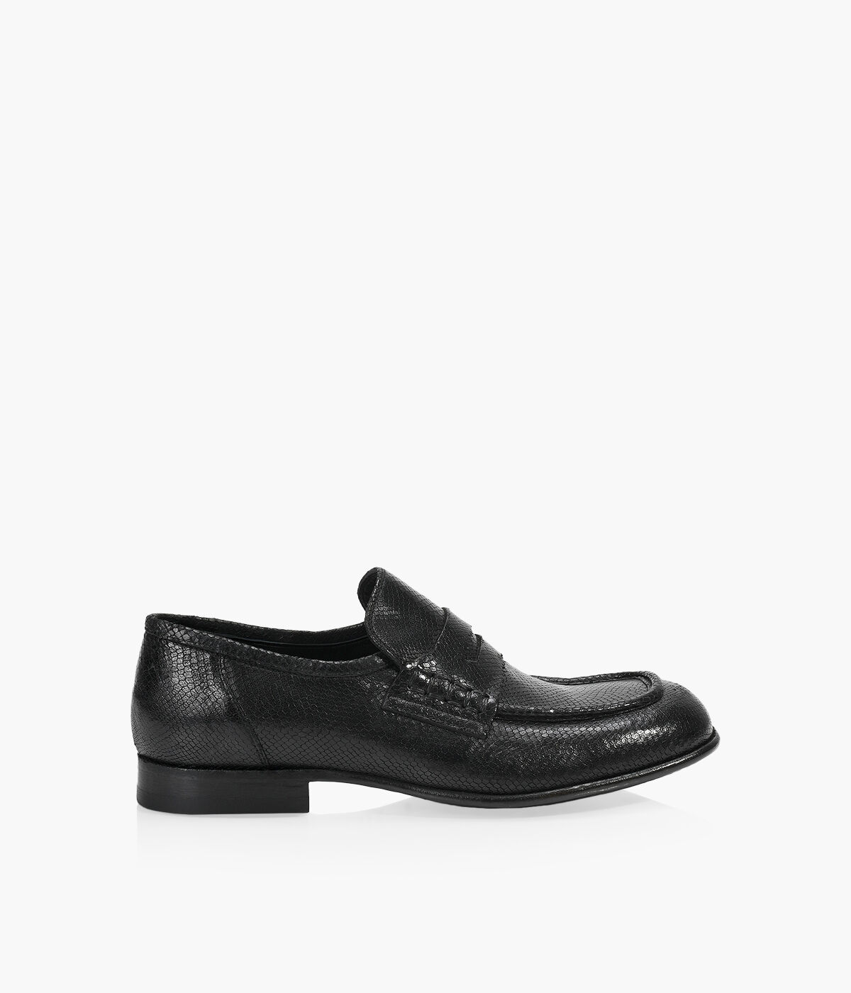 Ducanero scarpe discount
