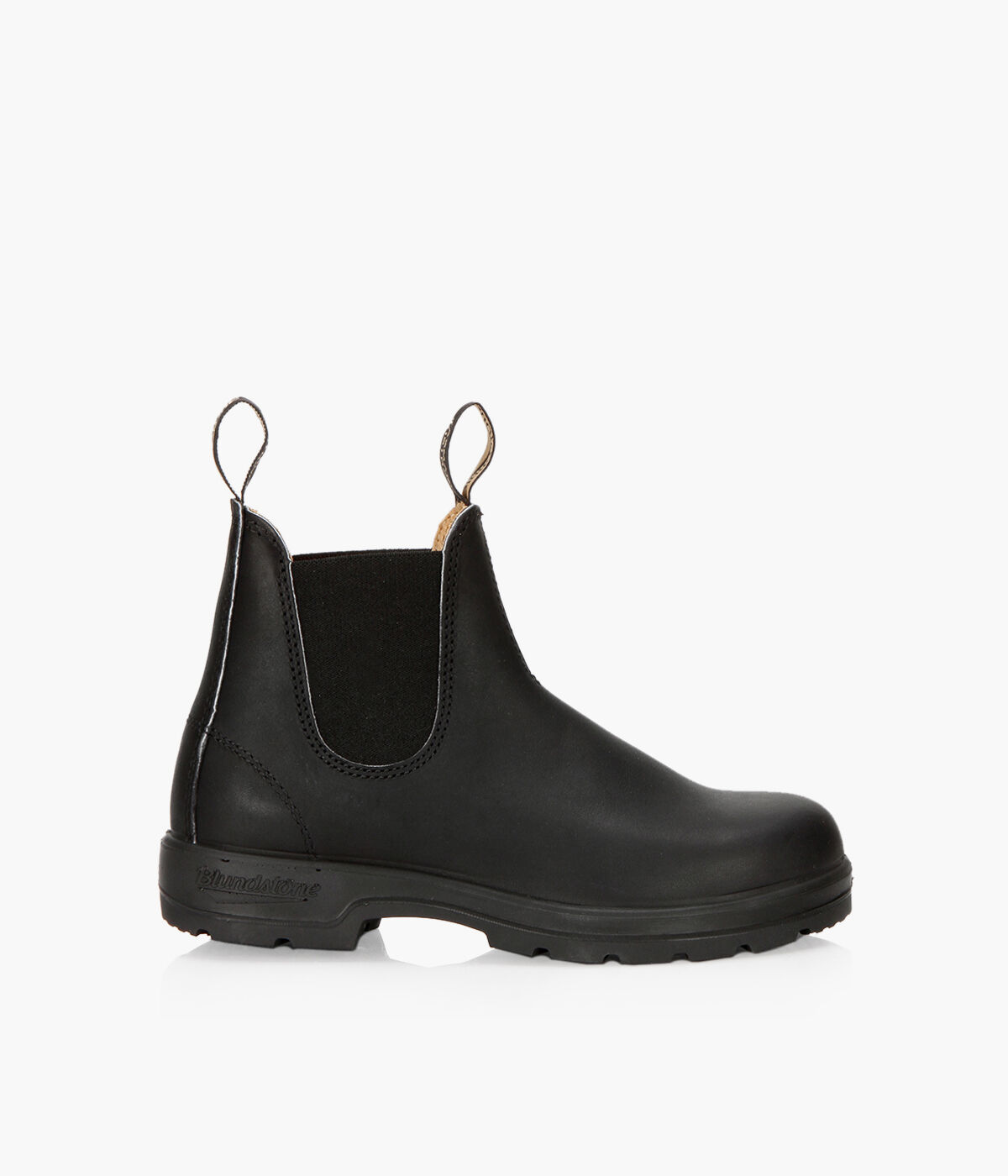 Country chelsea outlet boots womens