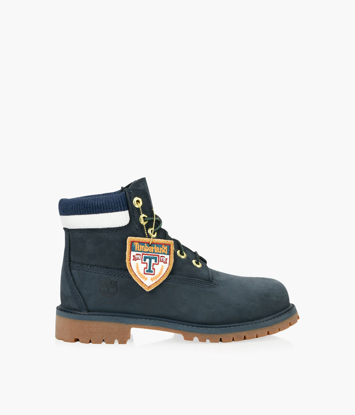 timberland 9w