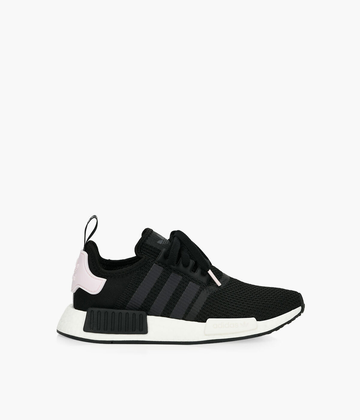 nmd shop