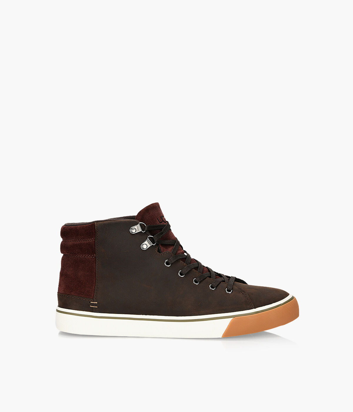 Ugg hoyt outlet ii wp