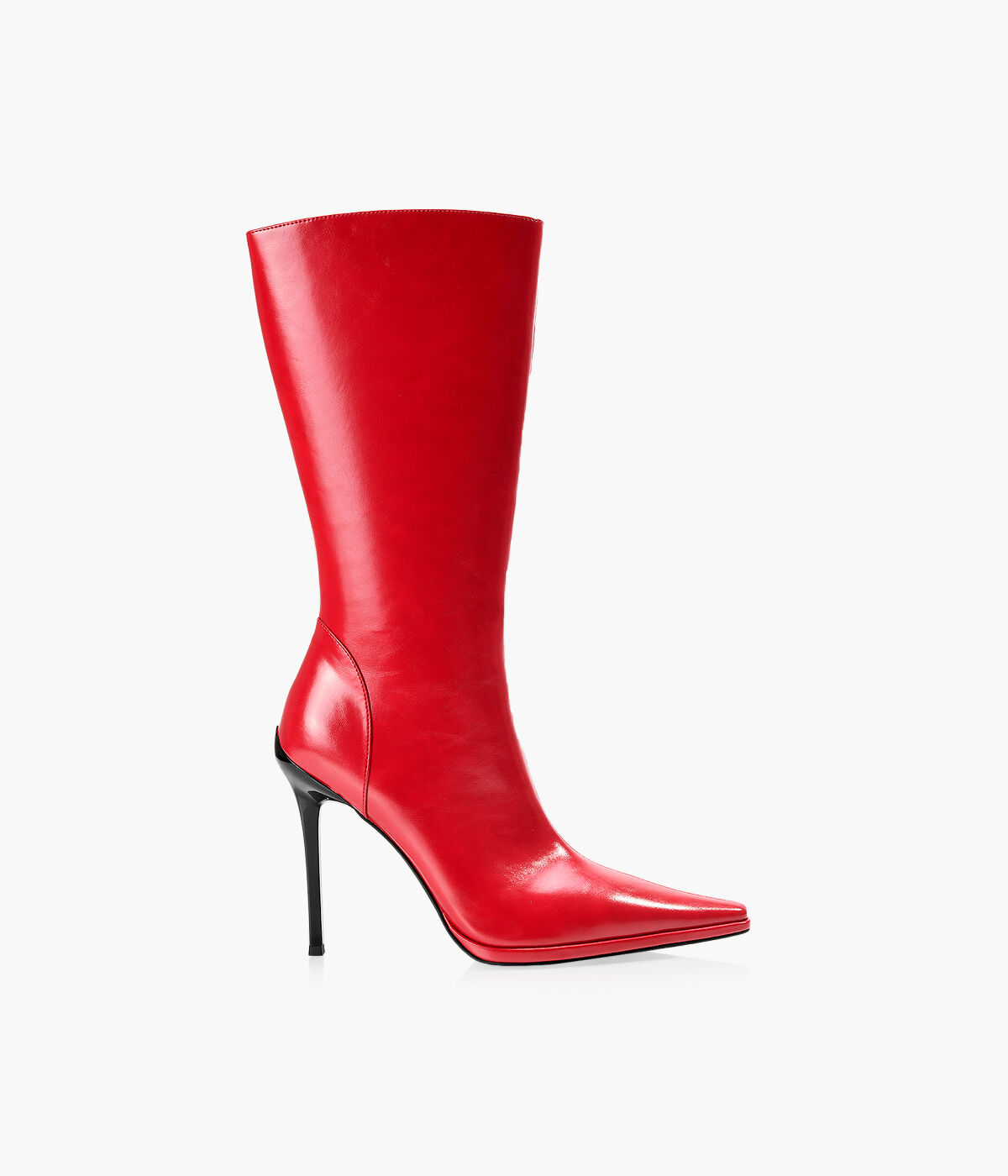 Dalton tall boot hotsell