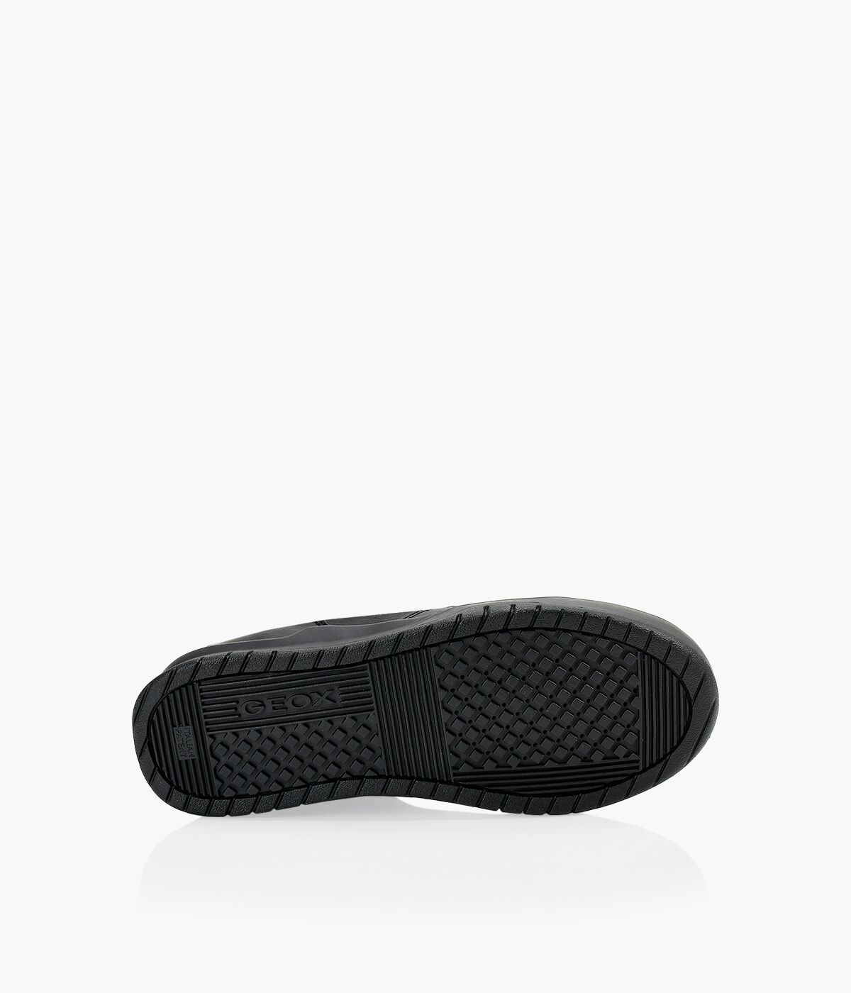 Geox j store perth boy