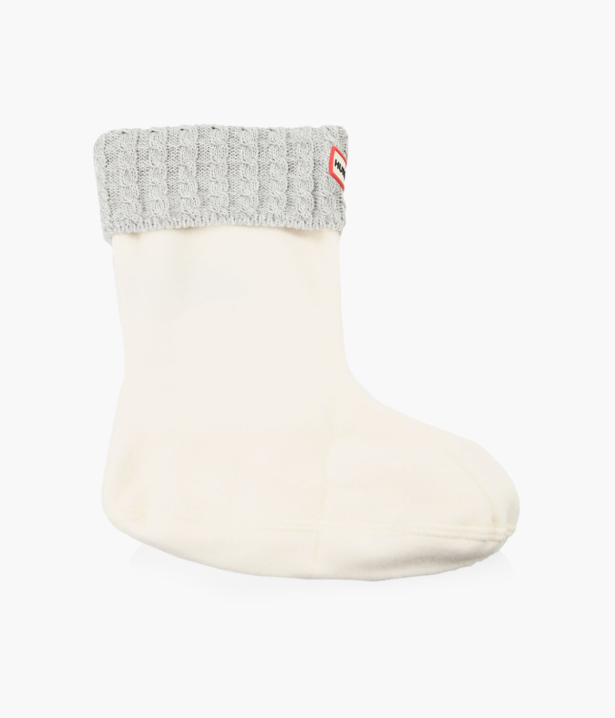 Hunter short sales boot sock