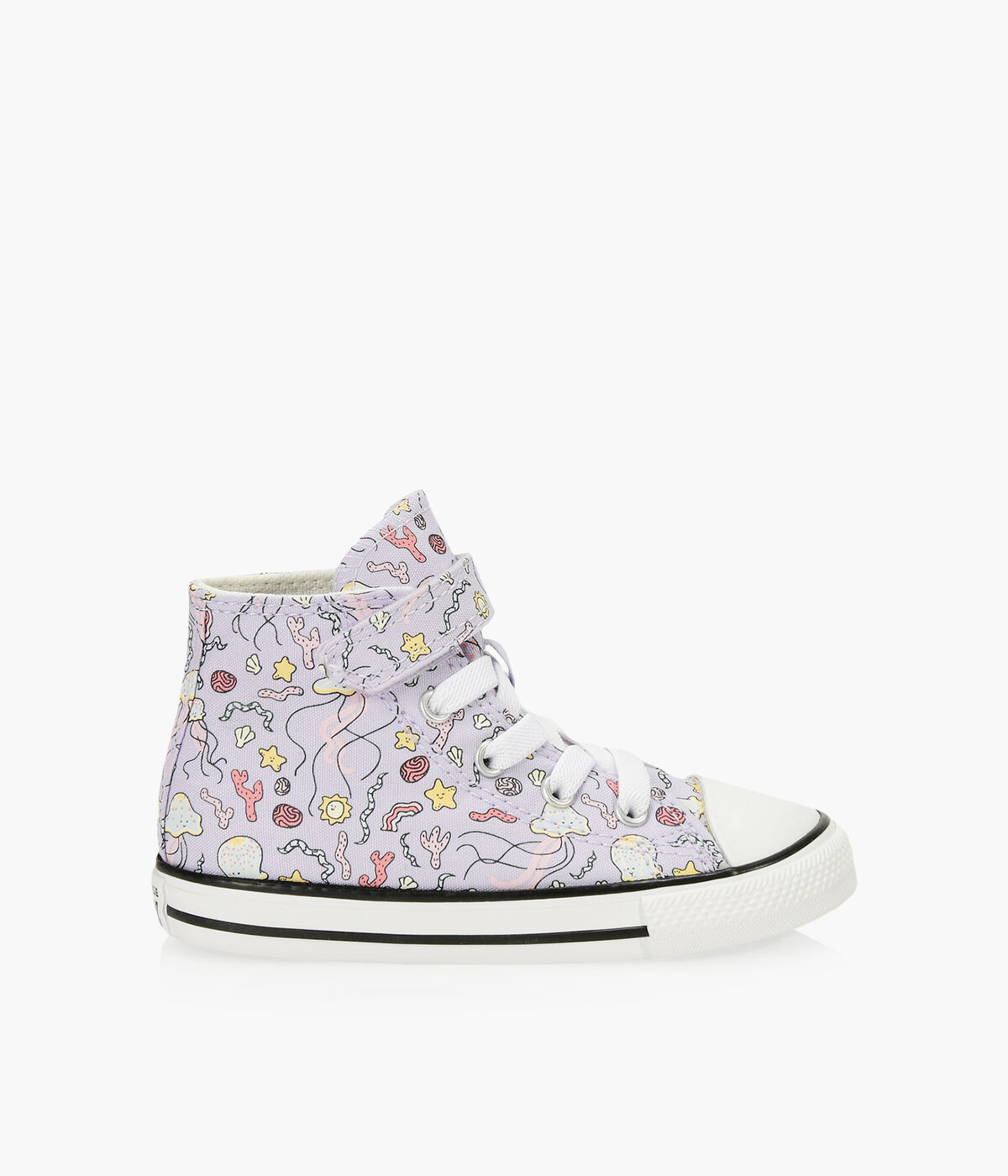 Converse chuck taylor true to size clearance