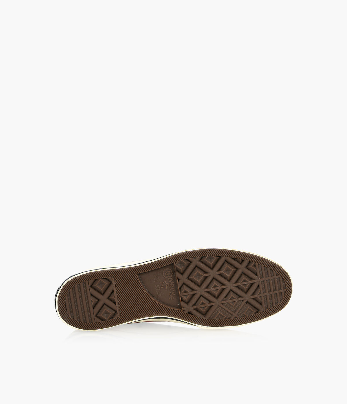 Converse with removable insoles shop