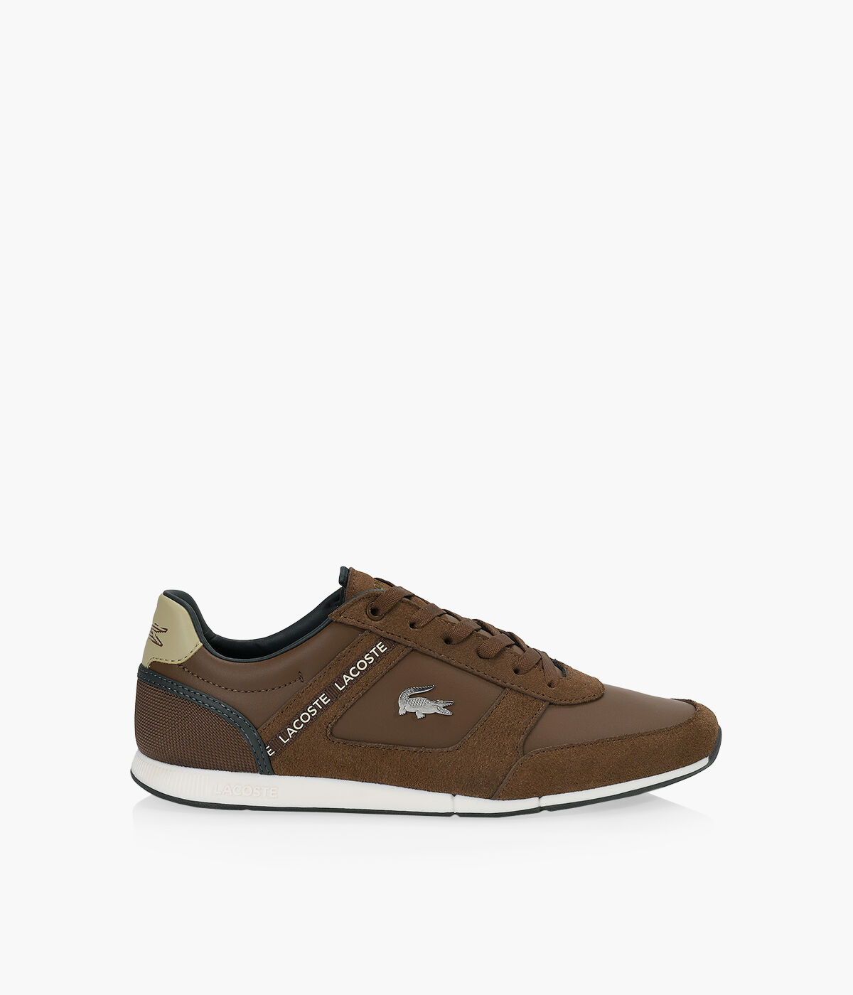 Lacoste menerva shop 318 1