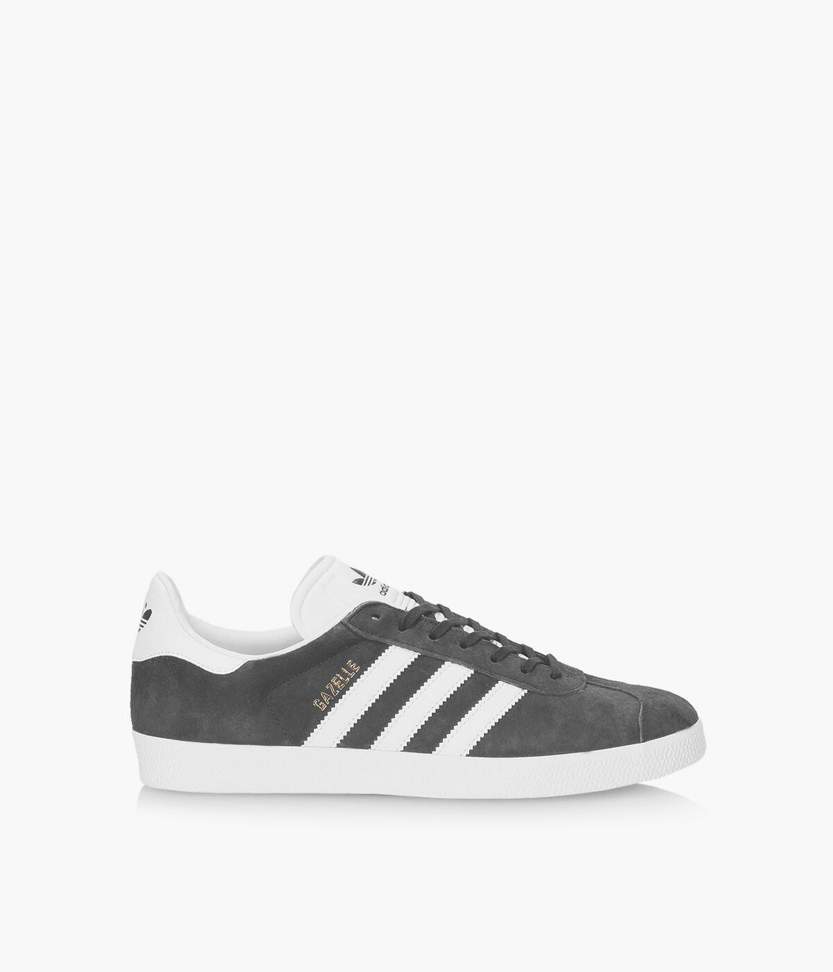 adidas gazelle gray suede