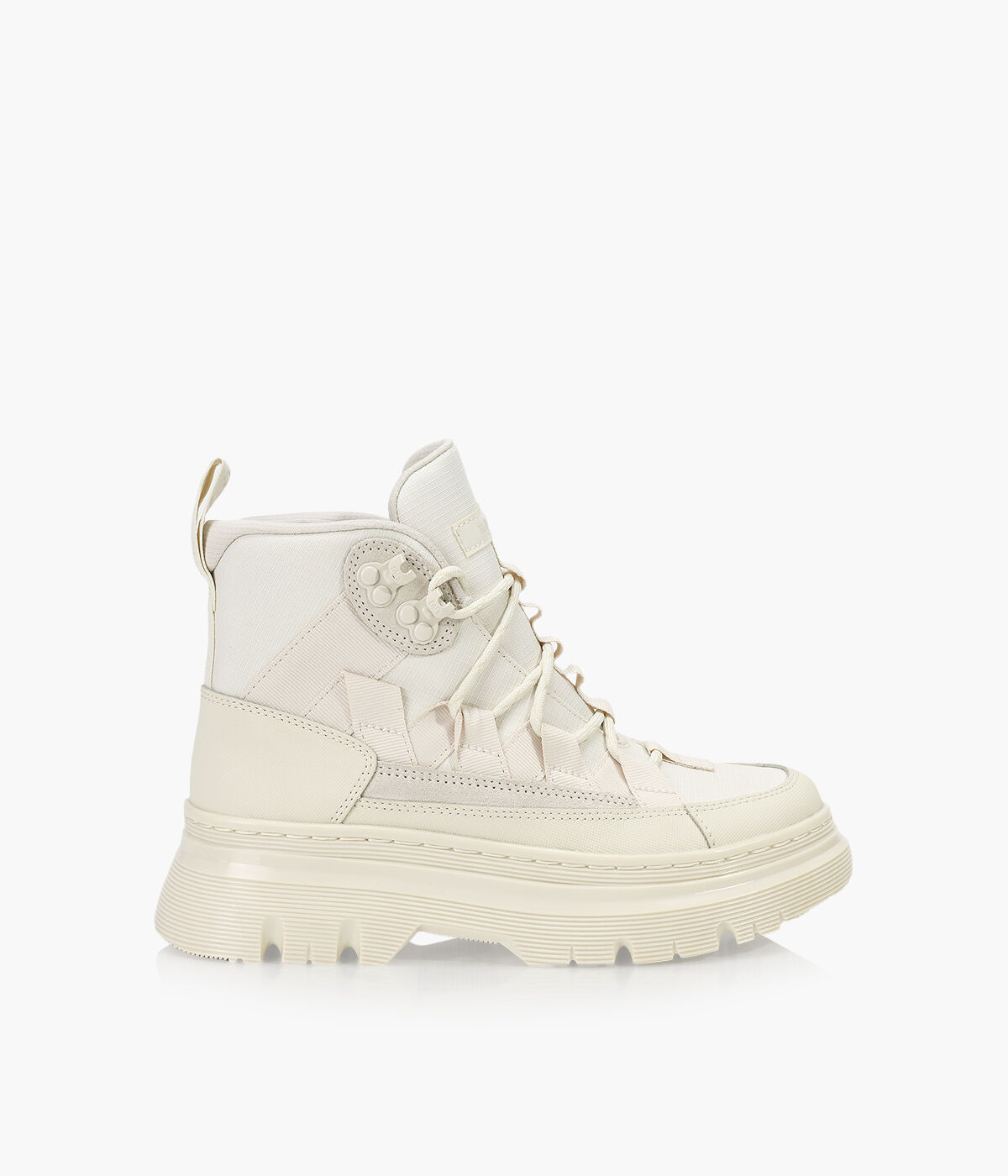 Browns shoes doc martens 2025