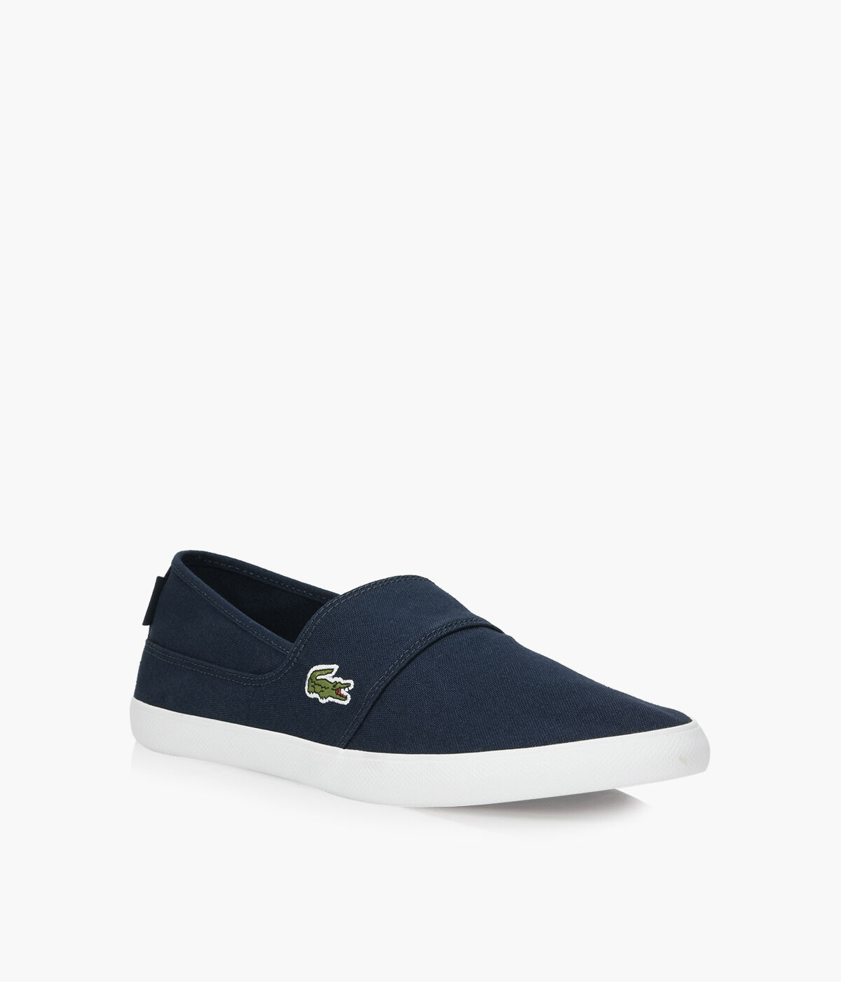 lacoste marice