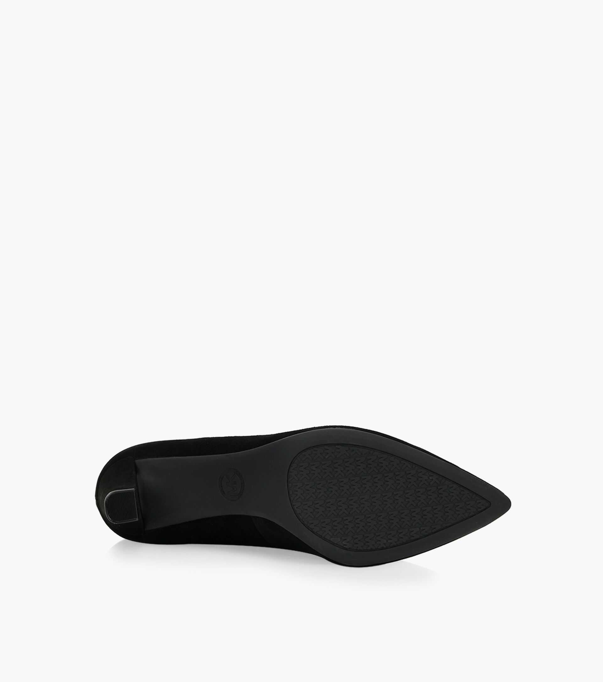 Mila flex ankle strap clearance