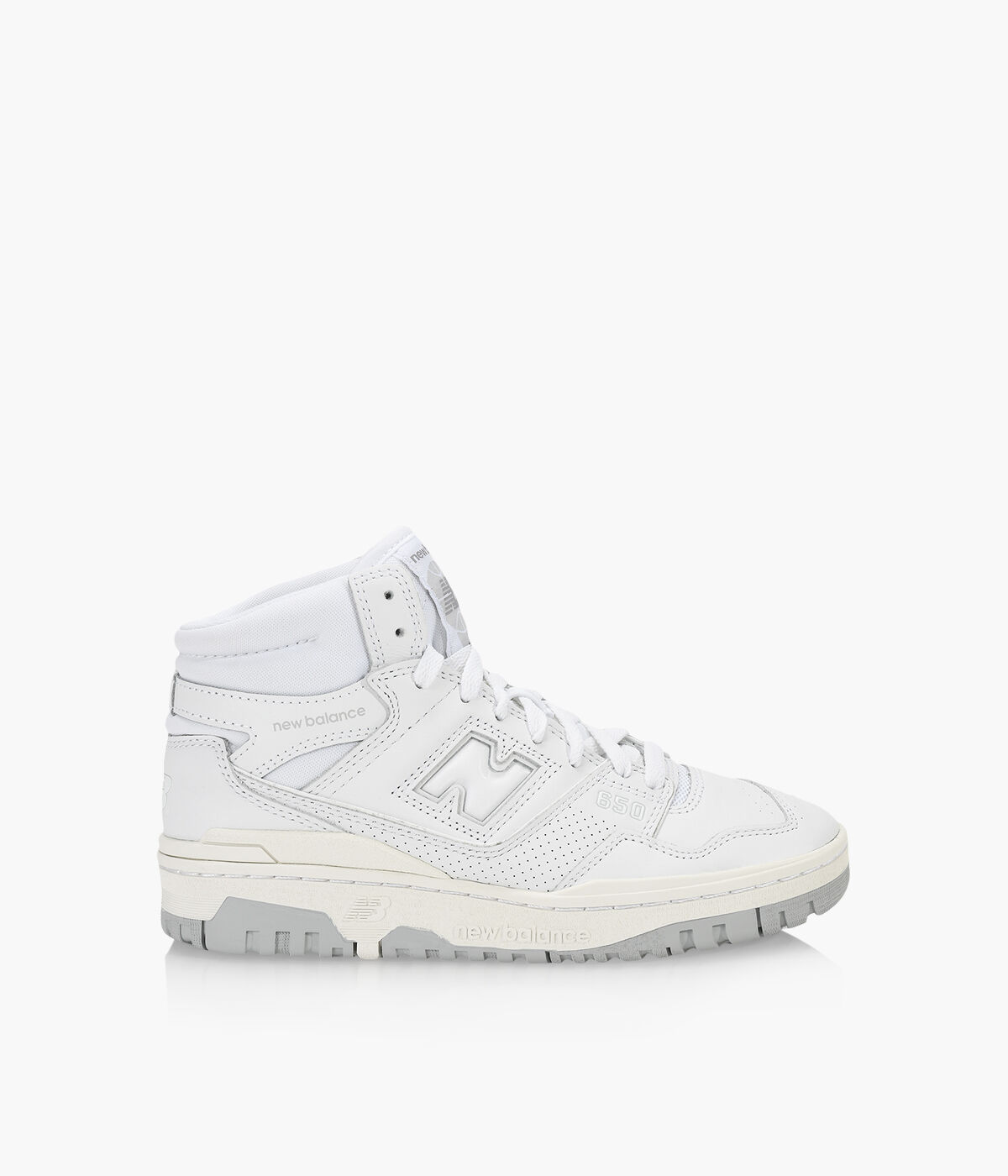 Bottes new balance store