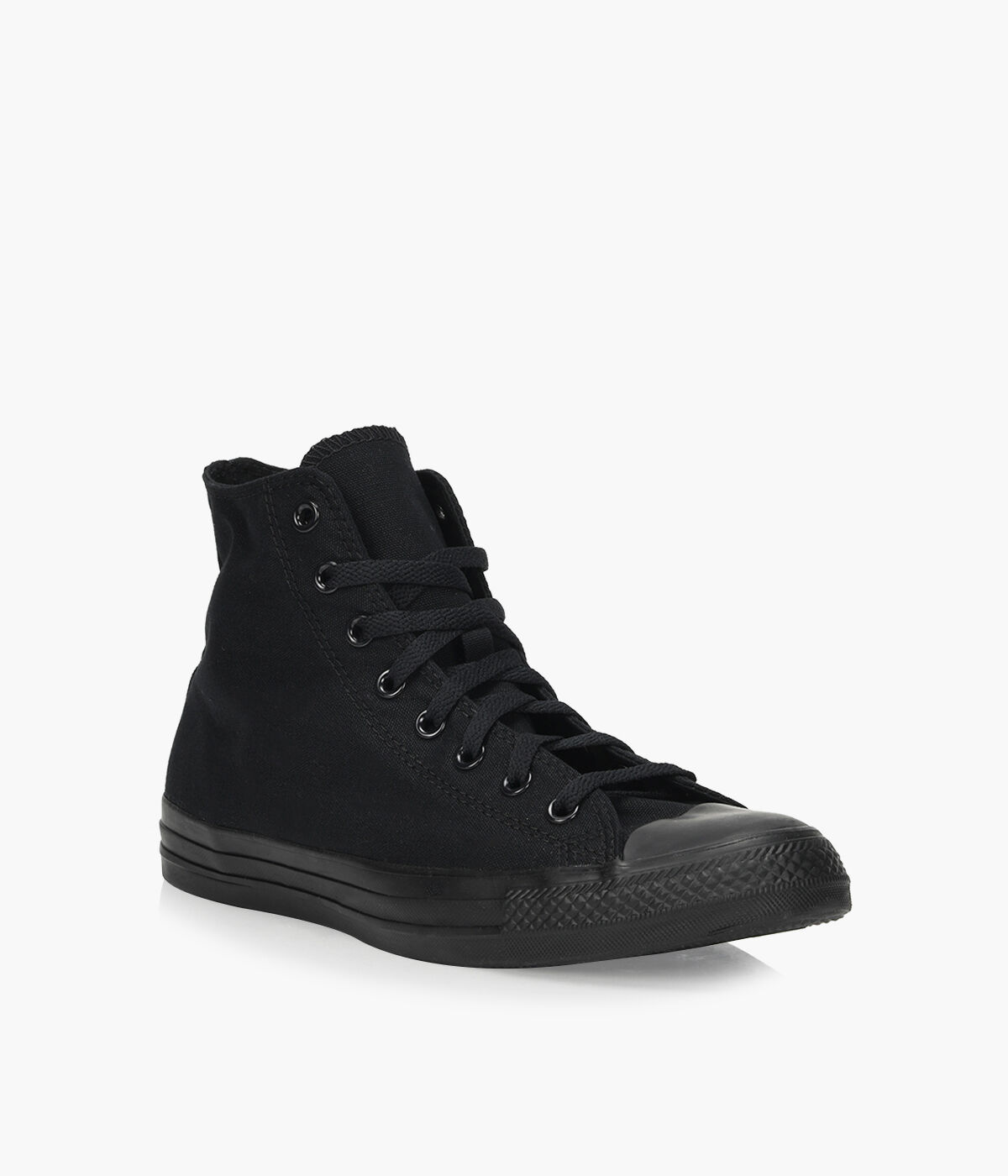 CHUCK TAYLOR ALL STAR MONO HIGH TOP