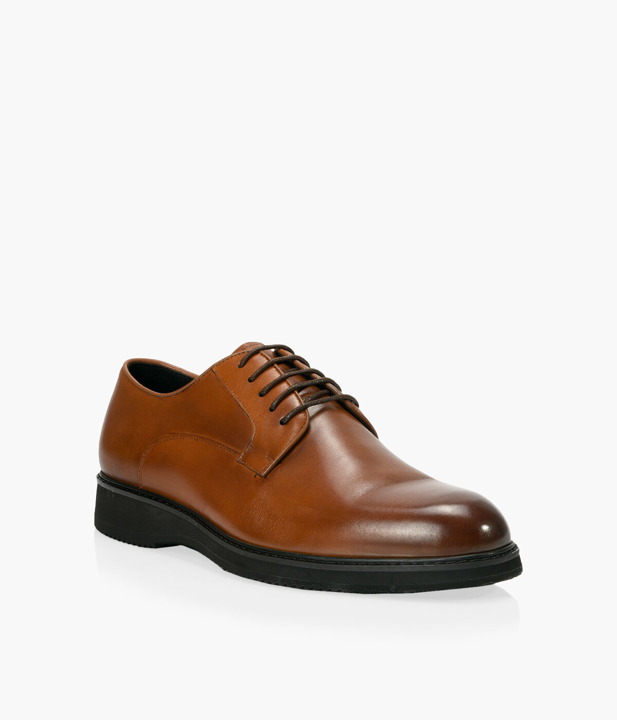 Browns shoes mens sale discount
