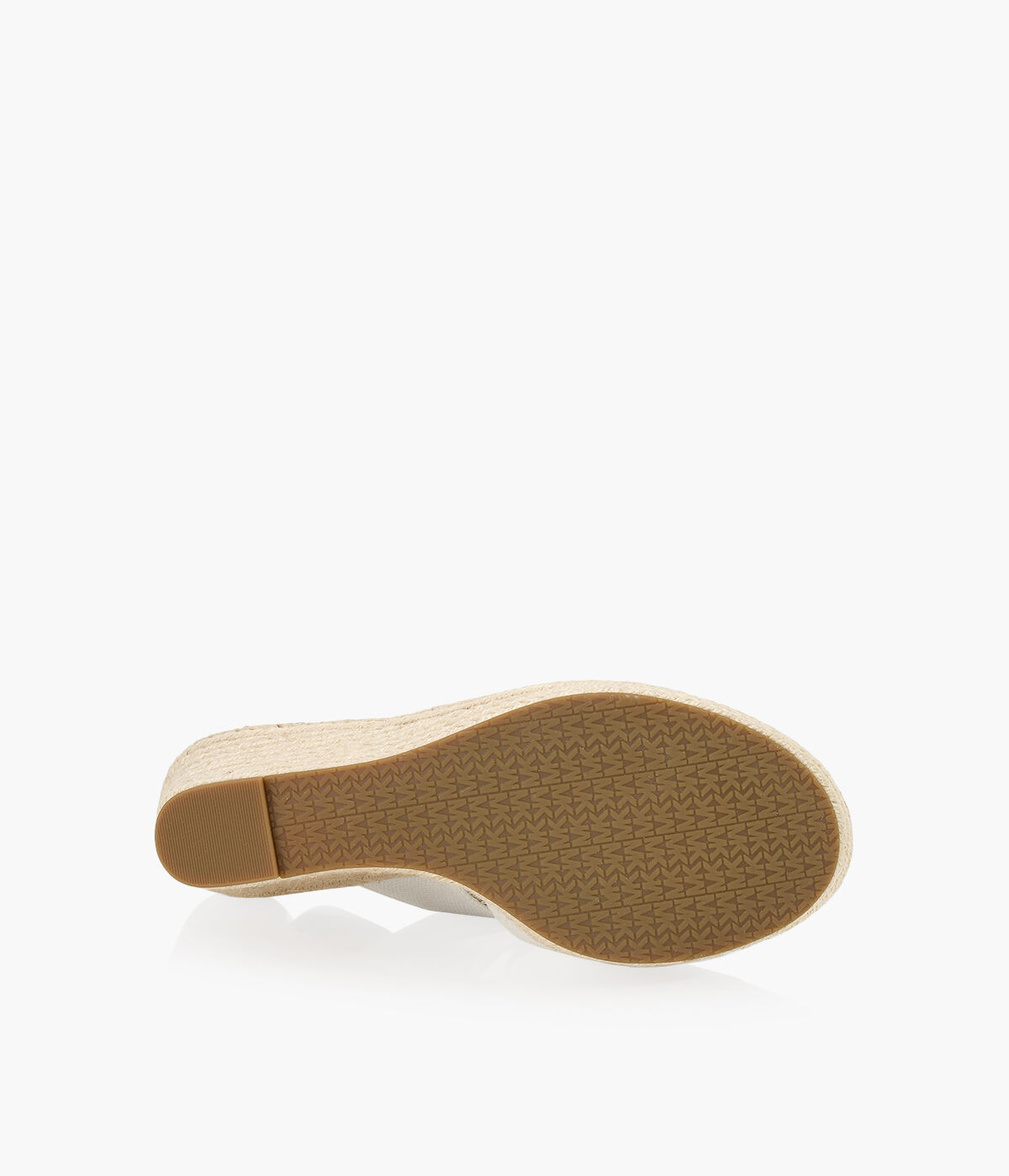 Shoe dolly espadrilles store