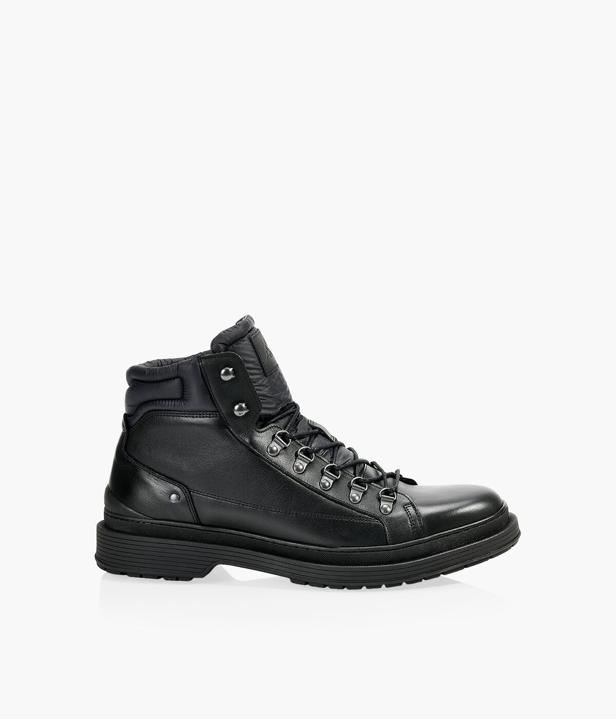 B2 discount winter boots