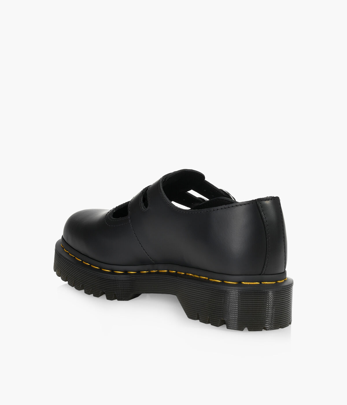 Mary jane store platform doc martens