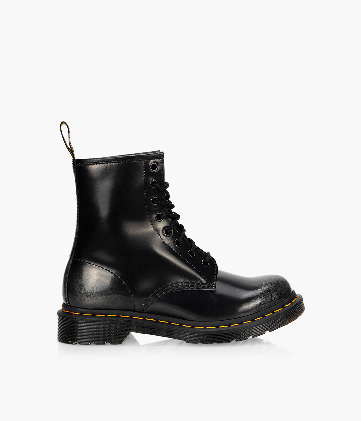 doc martens 1460 w
