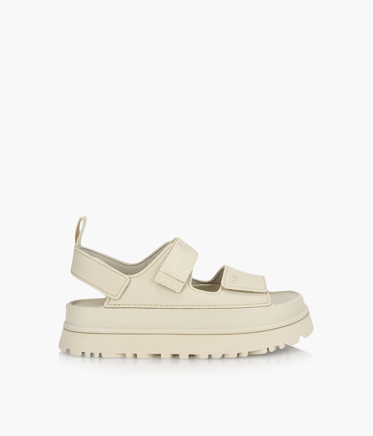 Flat sandals cheap near me