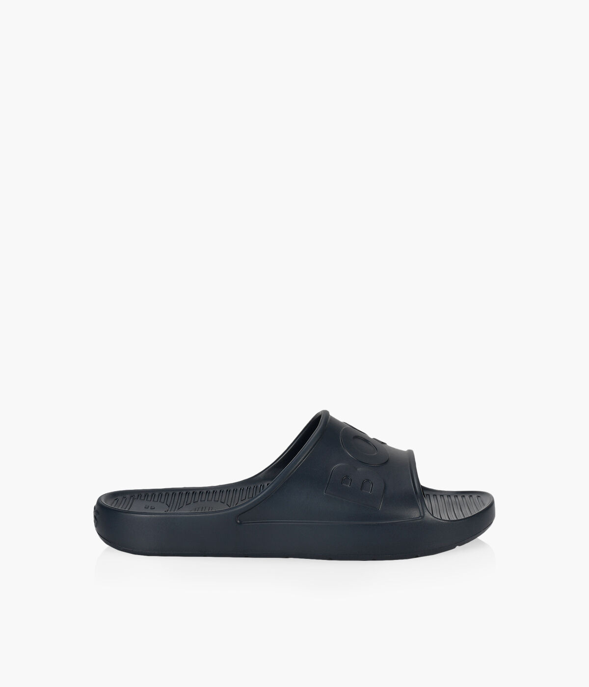 Nike slides deals true to size