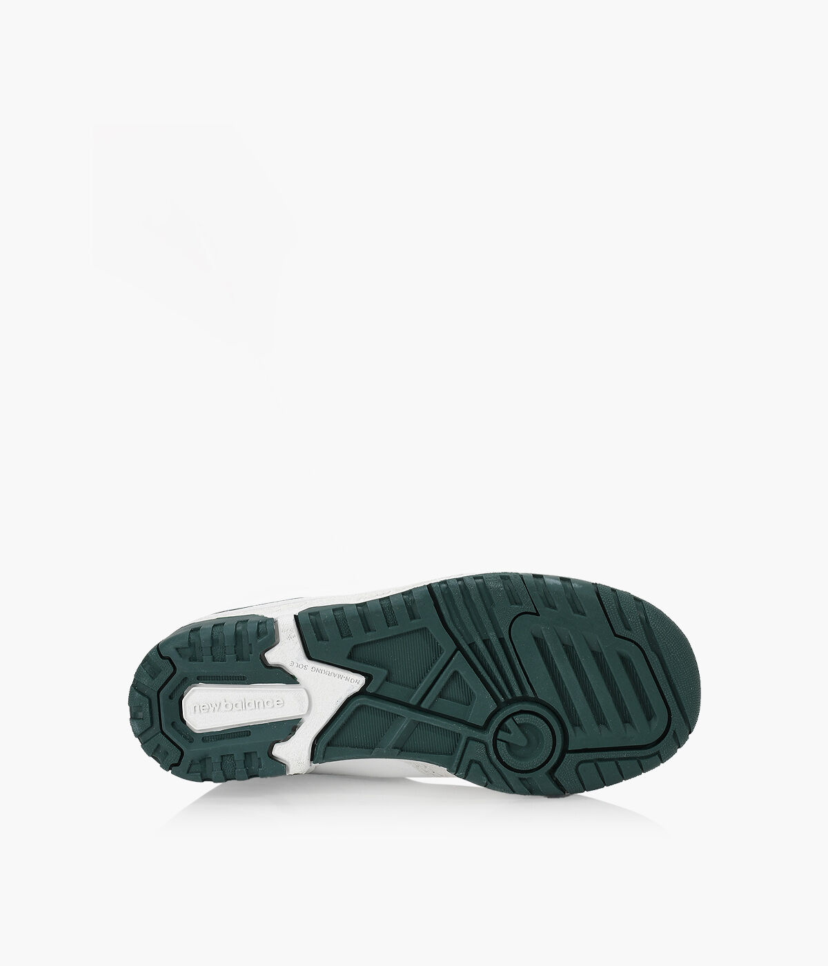 New balance hotsell 52 kids