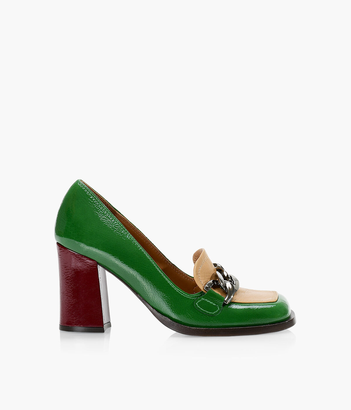 Chie mihara website deals