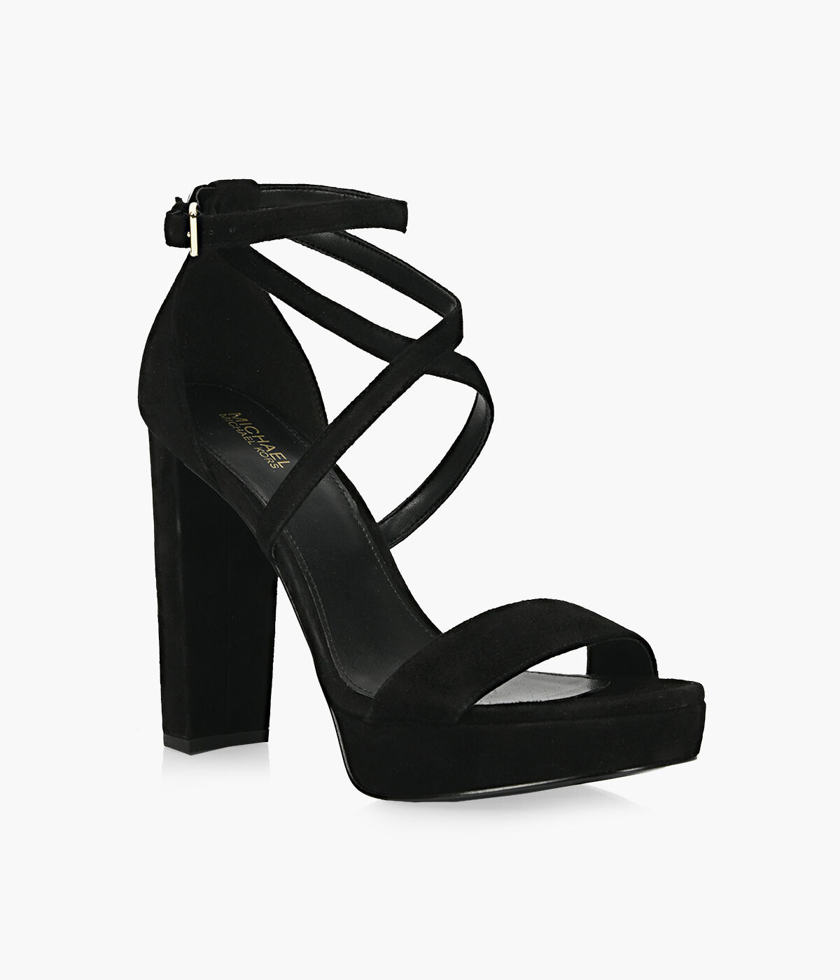 Michael Kors Charlize SAVE 50%.