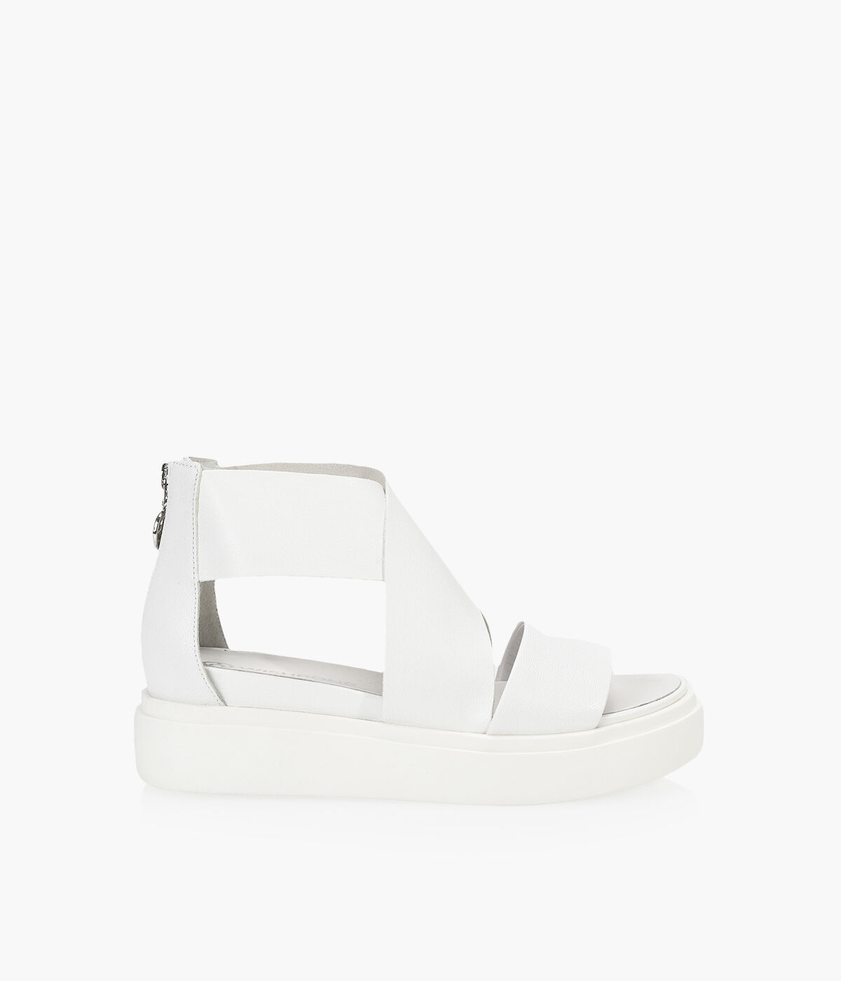 Penelope wedge sandal sale