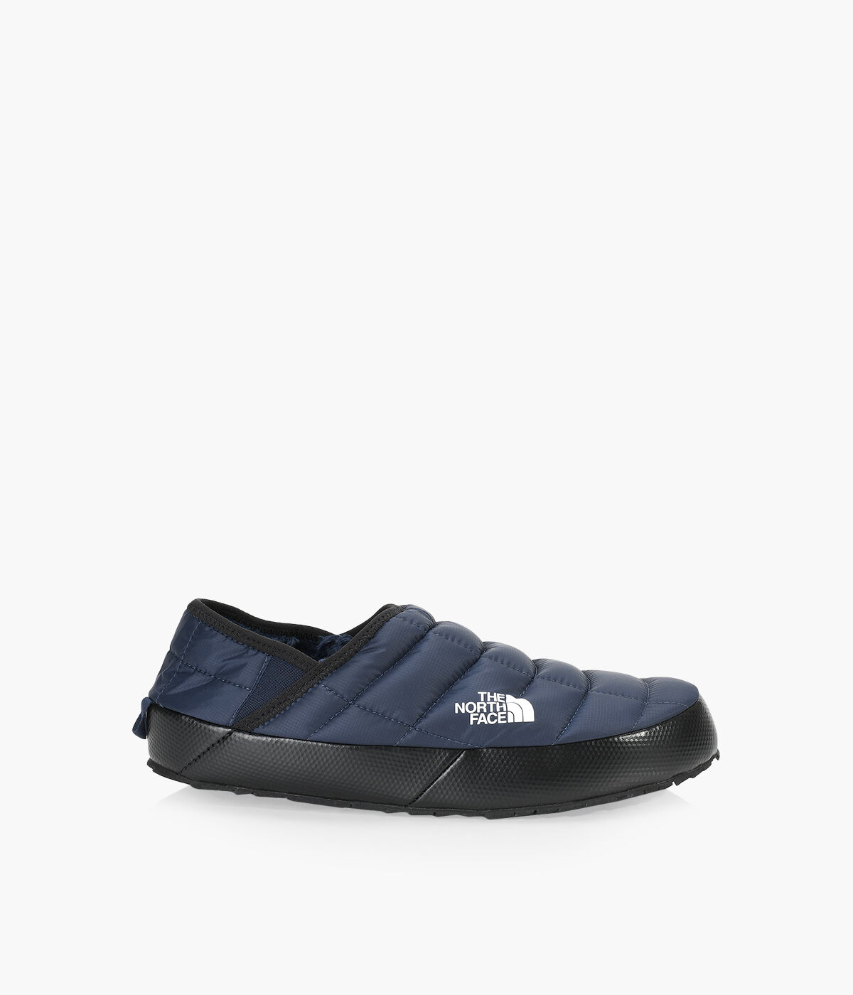 THE NORTH FACE Browns Shoes