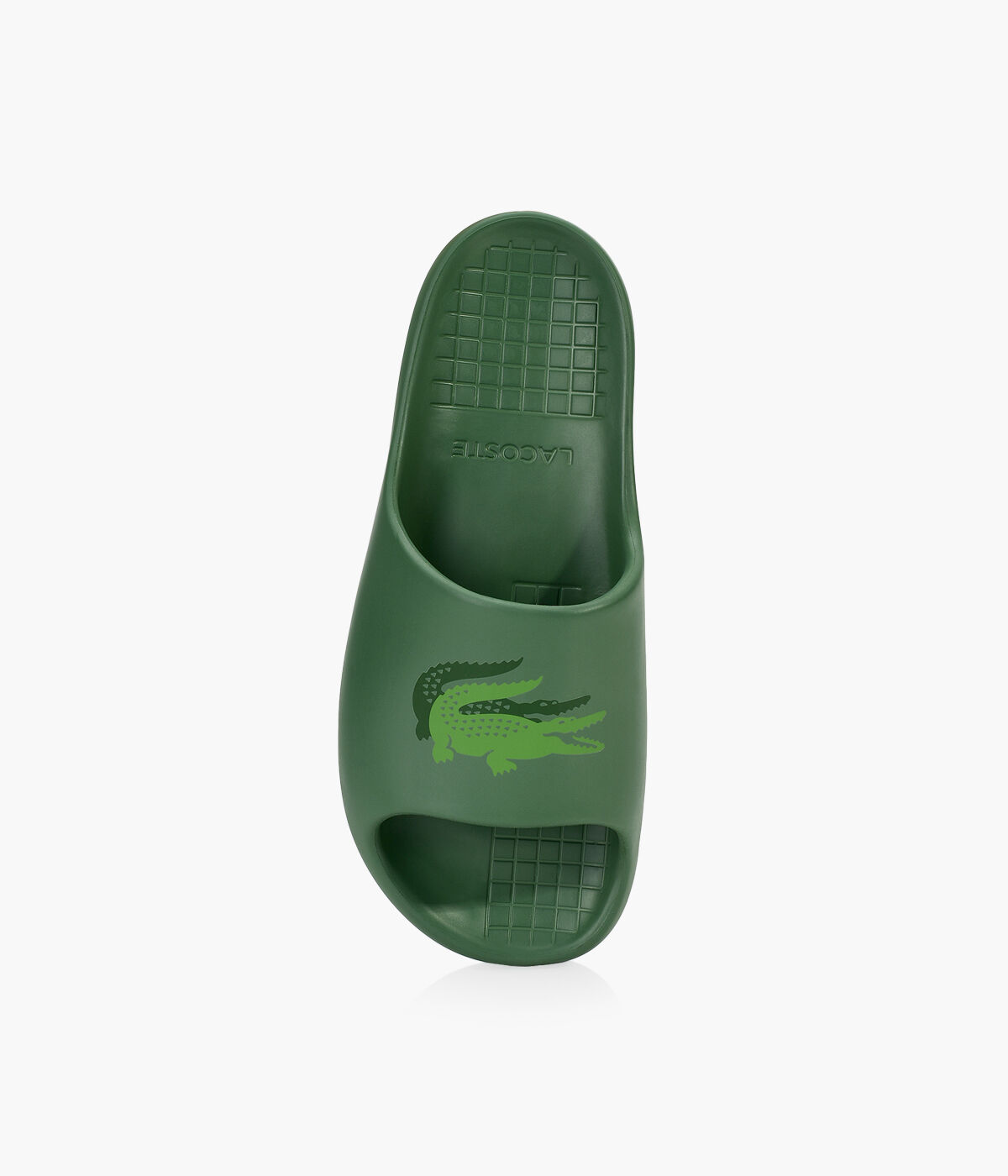 Sandal lacoste 2019 deals