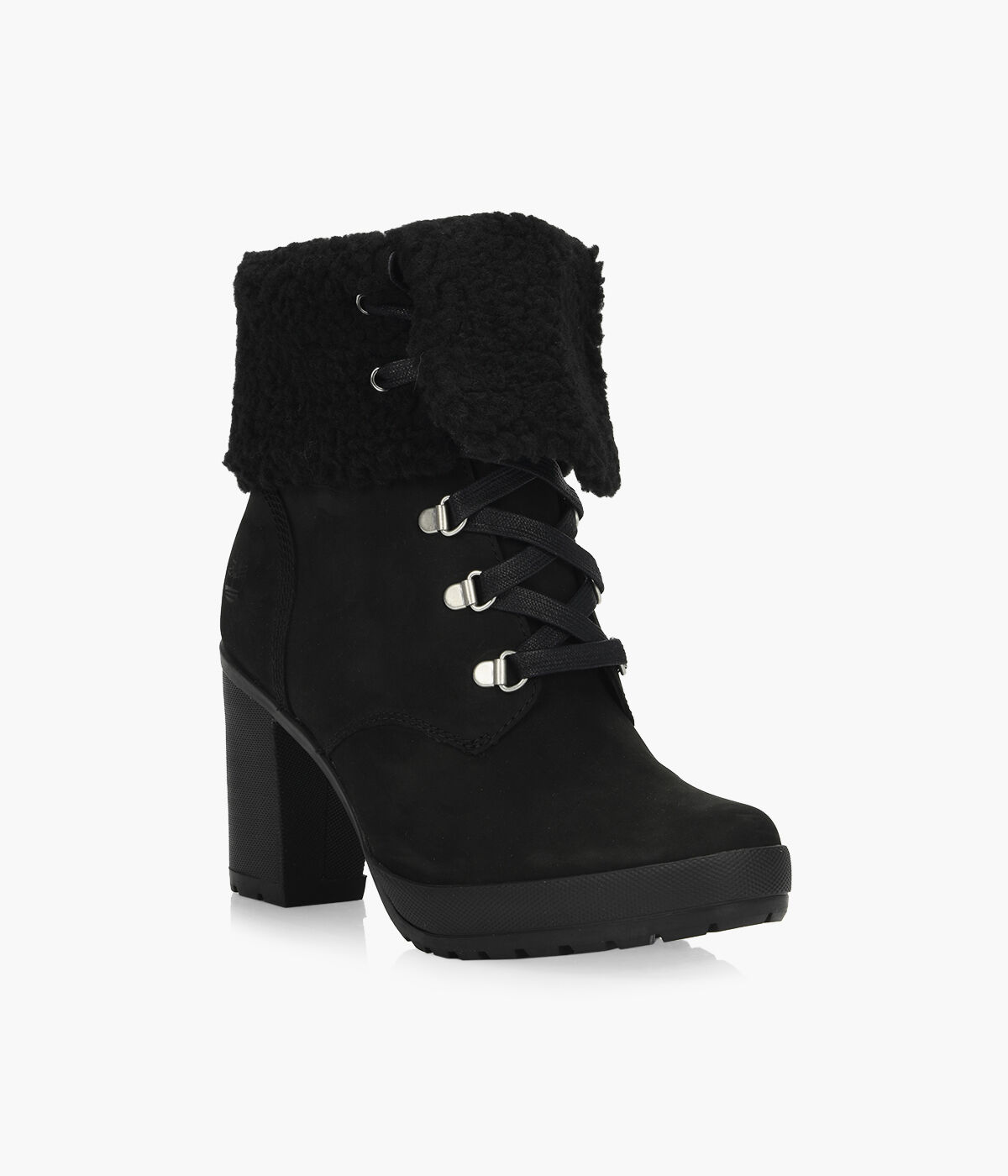 Camdale boots sales