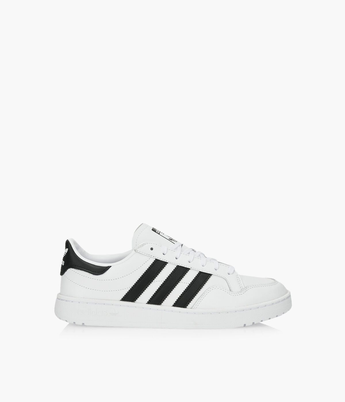 adidas eur