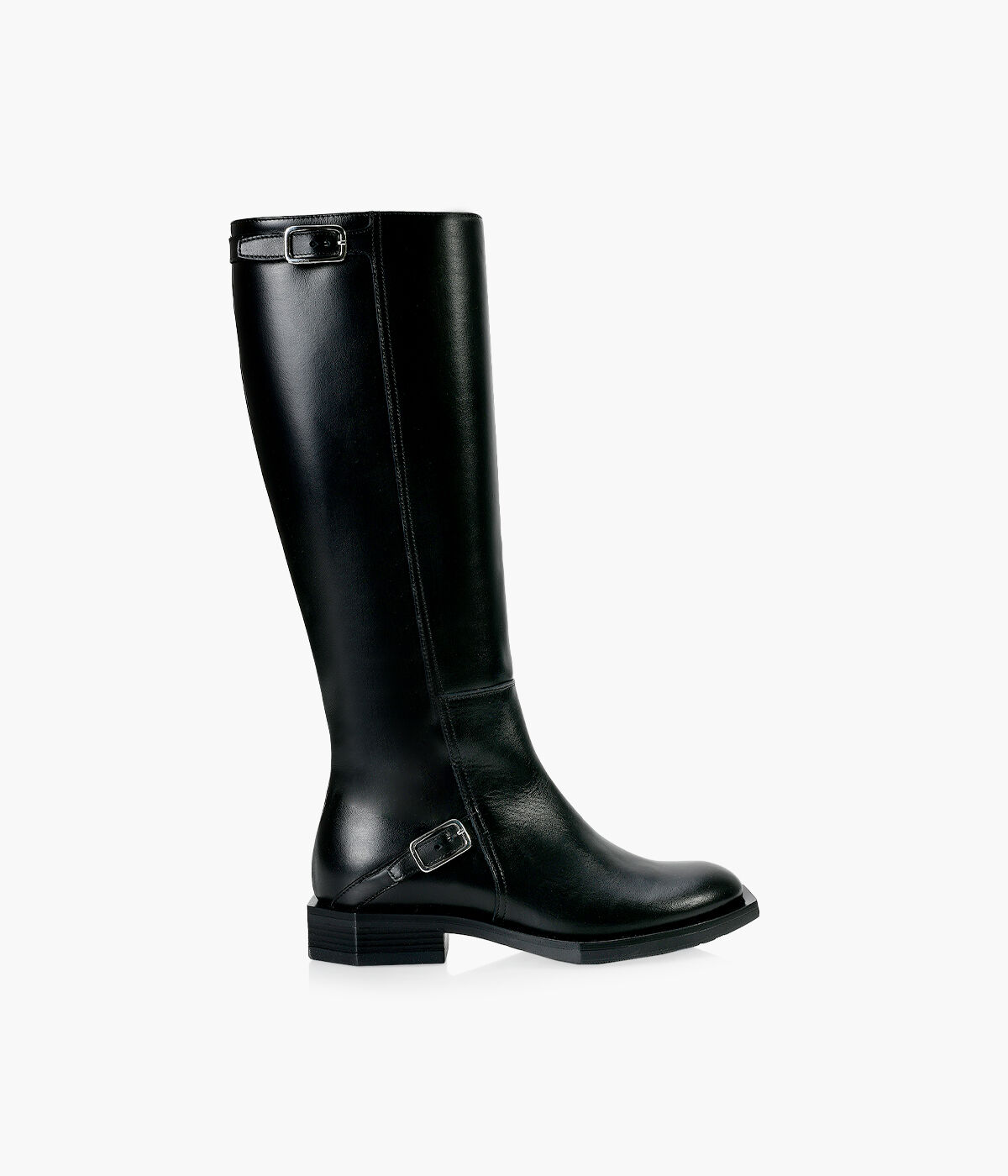 Brynn new arrivals riding boot